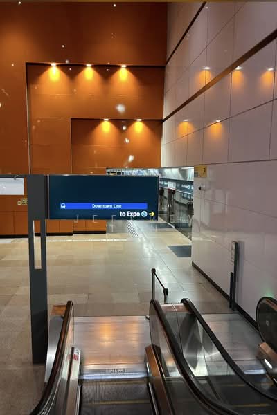 34 Circuit Road HDB Flat For Sale at S$ 325,000 | PropertyGuru Singapore - Interior