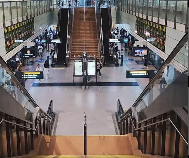 34 Circuit Road HDB Flat For Sale at S$ 325,000 | PropertyGuru Singapore - Interior