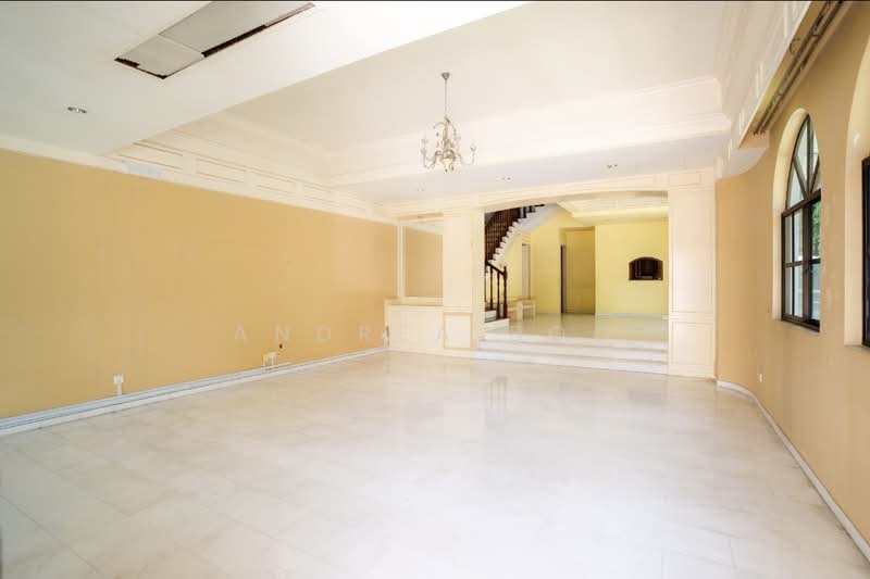 SemiD in Goodman, , 5 Bedrooms, 3,000 sqft, Semi-Detached House For Rent, by Andrea Boo, 500070401 - Interior - PropertyGuru.com.sg