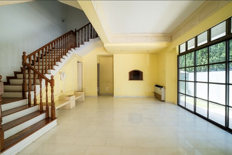 SemiD in Goodman, , 5 Bedrooms, 3,000 sqft, Semi-Detached House For Rent, by Andrea Boo, 500070401 - Interior - PropertyGuru.com.sg
