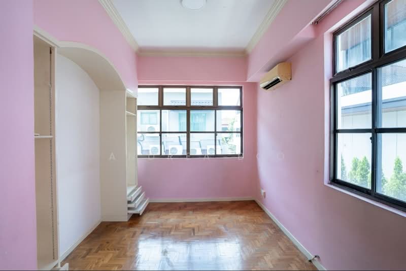 SemiD in Goodman, , 5 Bedrooms, 3,000 sqft, Semi-Detached House For Rent, by Andrea Boo, 500070401 - Interior - PropertyGuru.com.sg