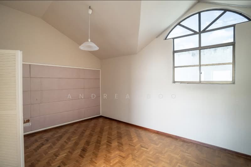 SemiD in Goodman, , 5 Bedrooms, 3,000 sqft, Semi-Detached House For Rent, by Andrea Boo, 500070401 - PropertyGuru.com.sg