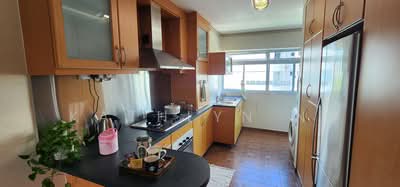 For Sale - 346 Clementi Avenue 5