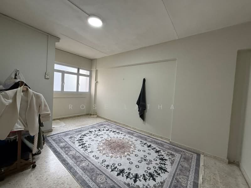 817 Tampines Street 81, 817 Tampines Street 81, 2 Bedrooms, 785 sqft, HDB Flat For Rent, by Rose Latha, 500070405 - Interior - PropertyGuru.com.sg