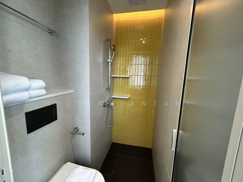 Newly Open! $500 off discount Many Rooms @ Bugis, Farrer Park / Serangoon Rd, Studio, 180 sqft, Apartment For Rent, by Rick Khiantani, 500070408 - PropertyGuru.com.sg