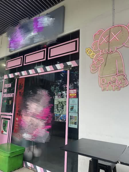 Grantral Mall @ Macpherson, 601 Macpherson Road, 731 sqft, Mall Shop For Rent, by Shermaine Koh, 500070409 - CommercialGuru.com.sg