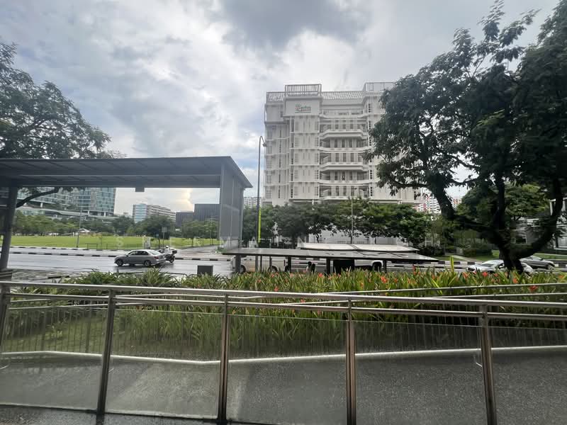 Grantral Mall @ Macpherson, 601 Macpherson Road, 731 sqft, Mall Shop For Rent, by Shermaine Koh, 500070409 - Exterior - CommercialGuru.com.sg