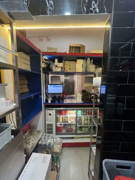 51@AMK, , 400 sqft, Food & Beverage For Rent, by Shermaine Koh, 500070411 - Interior - CommercialGuru.com.sg
