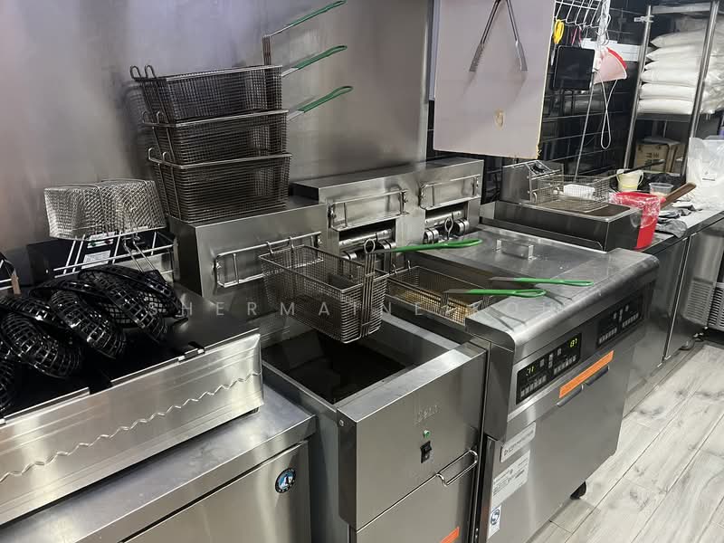51@AMK, , 400 sqft, Food & Beverage For Rent, by Shermaine Koh, 500070411 - CommercialGuru.com.sg