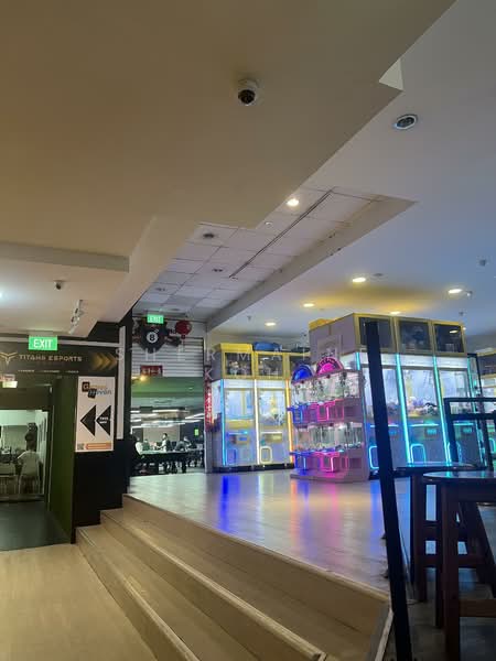 51@AMK, , 400 sqft, Food & Beverage For Rent, by Shermaine Koh, 500070411 - CommercialGuru.com.sg