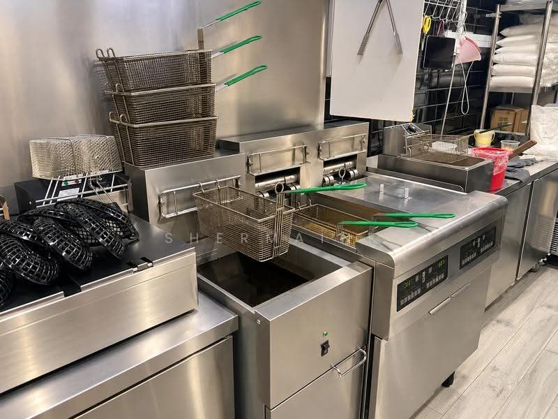 51@AMK, Ang Mo Kio / Bishan / Thomson, 400 sqft, Food & Beverage For Rent, by Shermaine Koh, 500070411 - CommercialGuru.com.sg