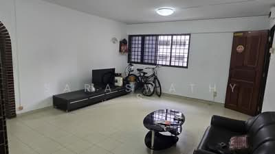 For Sale - 111 Serangoon North Avenue 1