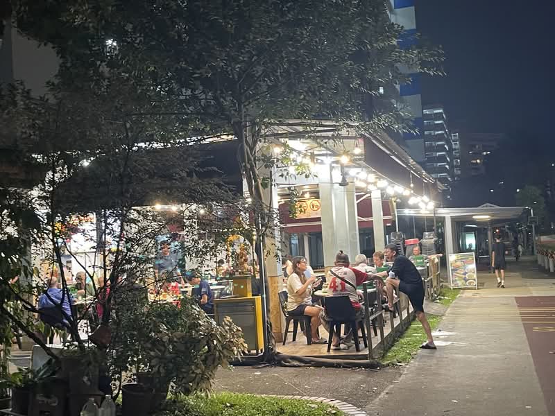 627 Yishun Street 61 HDB Flat For Sale at S$ 668,000 | PropertyGuru Singapore