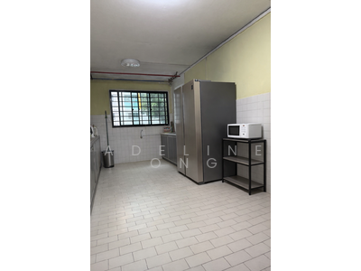 For Sale - 148 Woodlands Street 13