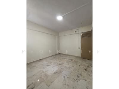 For Rent - 61 Chai Chee Road