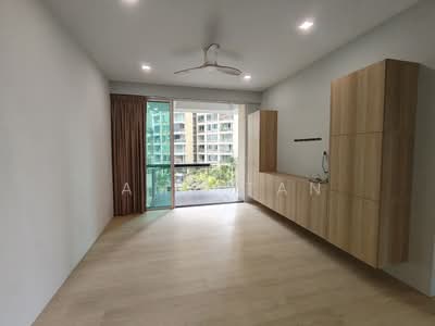 For Rent - Ris Grandeur