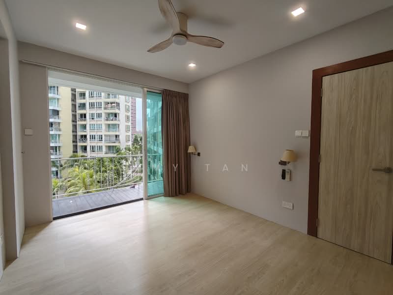 Ris Grandeur, 21 Elias Road, 2 Bedrooms, 1,109 sqft, Condominium For Rent, by Amy Tan, 500070427 - Balcony - PropertyGuru.com.sg