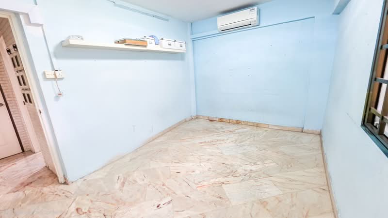 708 Hougang Avenue 2, 708 Hougang Avenue 2, 3 Bedrooms, 1,023 sqft, HDB Flat For Sale, by TJ Chew, 500070429 - Interior - PropertyGuru.com.sg