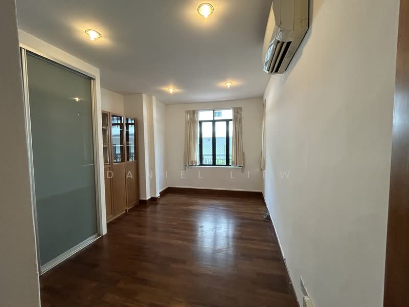 Greenleaf Avenue, Greenleaf Avenue, 5 Bedrooms, 2,800 sqft, Semi-Detached House For Rent, by Daniel Liew, 500070434 - Interior - PropertyGuru.com.sg