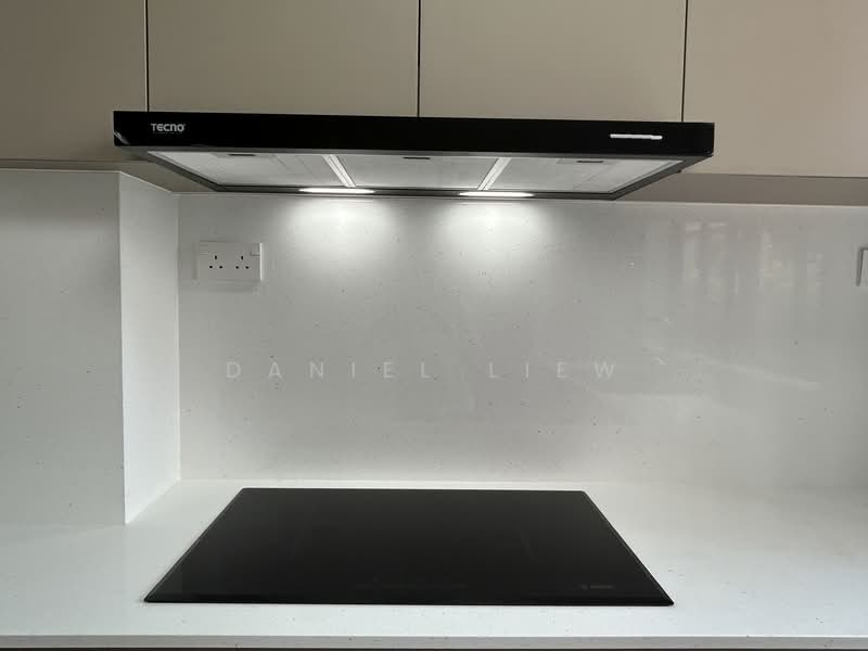 Greenleaf Avenue, Greenleaf Avenue, 5 Bedrooms, 2,800 sqft, Semi-Detached House For Rent, by Daniel Liew, 500070434 - Kitchen - PropertyGuru.com.sg