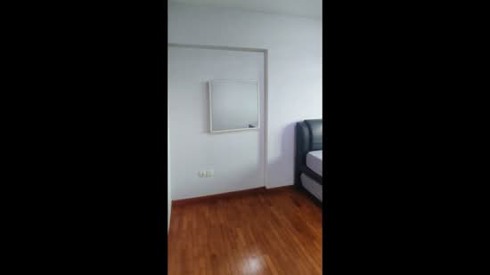 17 Cantonment Close, 17 Cantonment Close, Room Rental, 120 sqft, HDB Flat For Rent, by Yvette Lim, 500070444 - PropertyGuru.com.sg