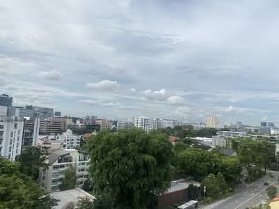 For Sale - The Iveria