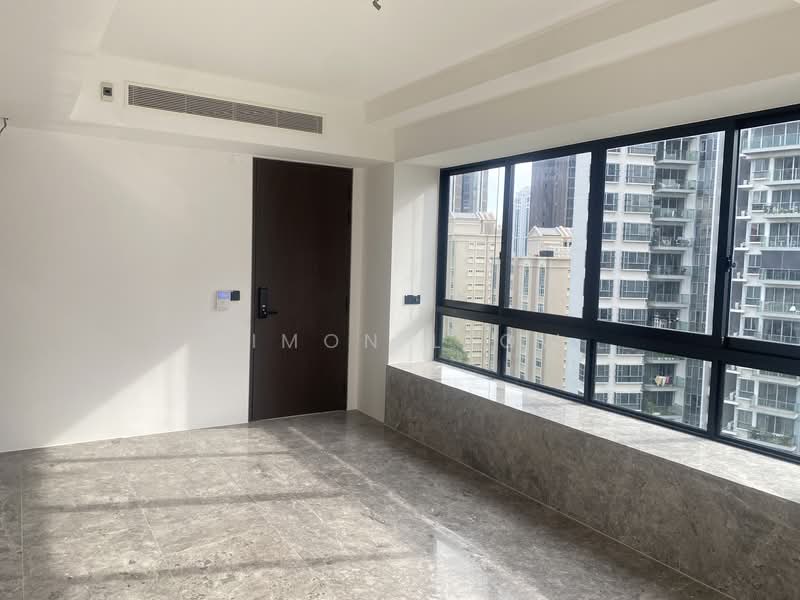 The Iveria Condominium For Sale at S$ 2,743,000 | PropertyGuru Singapore - Interior