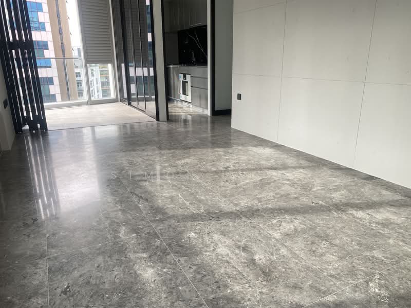 The Iveria Condominium For Sale at S$ 2,743,000 | PropertyGuru Singapore - Interior