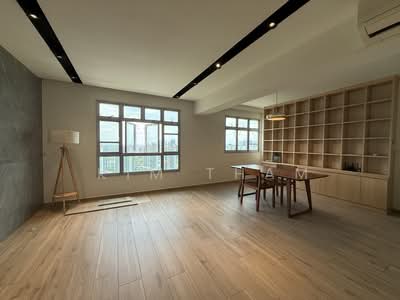 For Sale - 96B Henderson Road