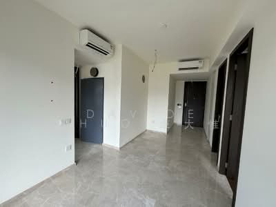 For Sale - Forett at Bukit Timah