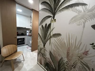 For Sale - High Park Residences