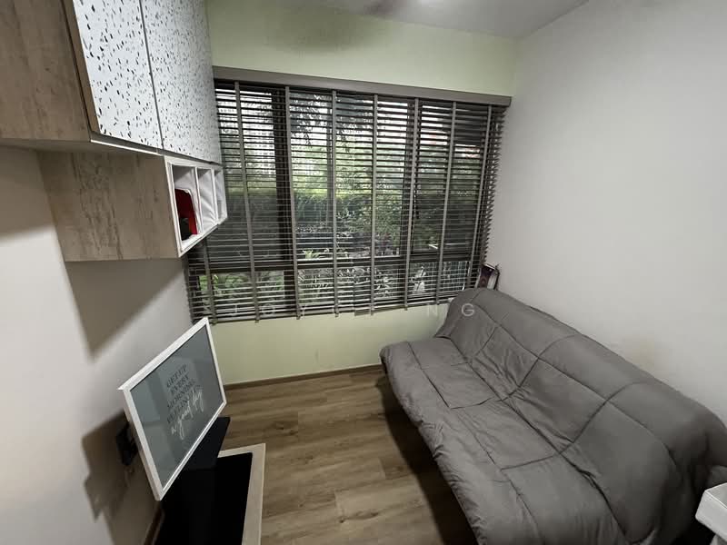 High Park Residences Condominium For Sale at S$ 1,350,000 | PropertyGuru Singapore - Interior