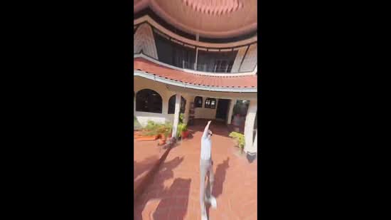 Rare Park-Facing Corner Terrace | West Coast Gardens, West coast, 3 Bedrooms, 3,500 sqft, Corner Terrace For Sale, by Noam Nathan, 500070456 - PropertyGuru.com.sg