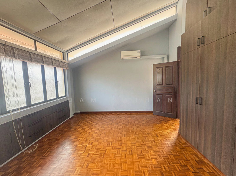 Rare Park-Facing Corner Terrace | West Coast Gardens, West coast, 3 Bedrooms, 3,500 sqft, Corner Terrace For Sale, by Noam Nathan, 500070456 - Interior - PropertyGuru.com.sg