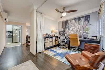 For Sale - 423 Canberra Road