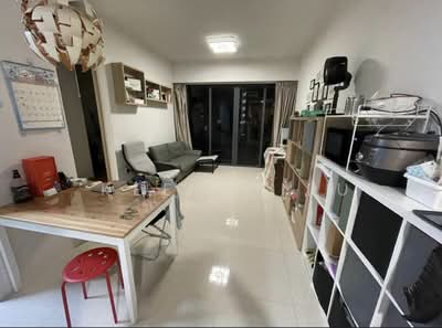 For Sale - Coco Palms