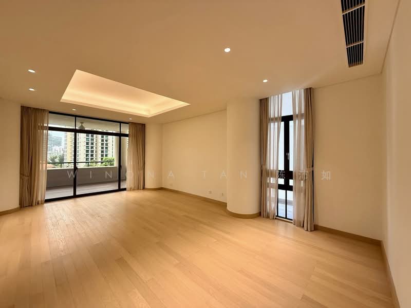 The Colonnade, 82 Grange Road, 3 Bedrooms, 3,993 sqft, Condominium For Rent, by Winona Tan 陈沛如, 500070460 - Master - PropertyGuru.com.sg