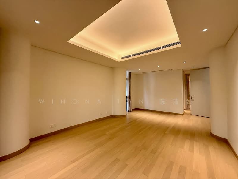 The Colonnade, 82 Grange Road, 3 Bedrooms, 3,993 sqft, Condominium For Rent, by Winona Tan 陈沛如, 500070460 - Master - PropertyGuru.com.sg