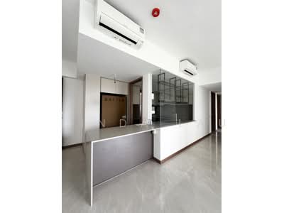 For Rent - The Botany at Dairy Farm