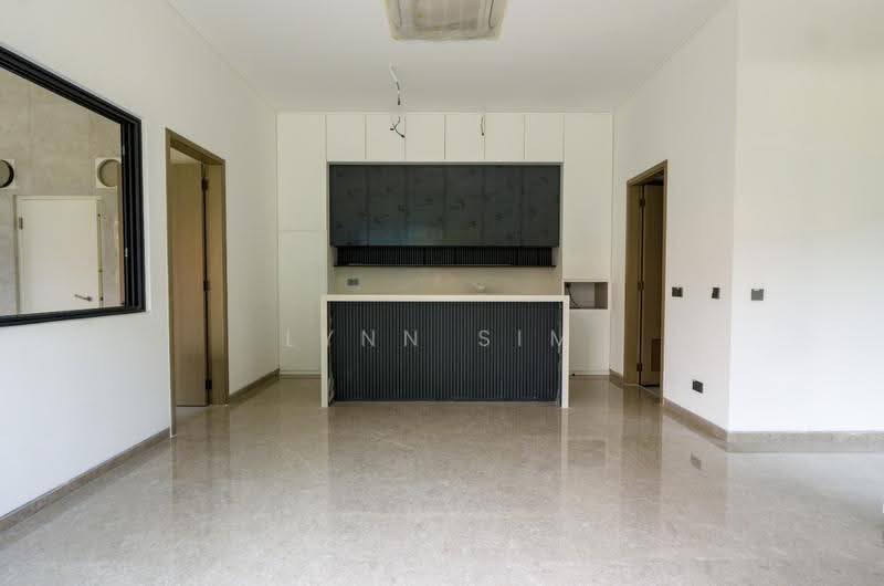 💎SSProperty💎Brand New Corner Semi Detached At Telok Kurau, Telok Kurau Lorong G, East Coast / Marine Parade, 5 Bedrooms, 5,765 sqft, Semi-Detached House For Sale, by Lynn Sim, 500070472 - Interior - PropertyGuru.com.sg