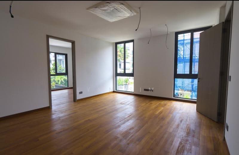 💎SSProperty💎Brand New Corner Semi Detached At Telok Kurau, Telok Kurau Lorong G, East Coast / Marine Parade, 5 Bedrooms, 5,765 sqft, Semi-Detached House For Sale, by Lynn Sim, 500070472 - Interior - PropertyGuru.com.sg