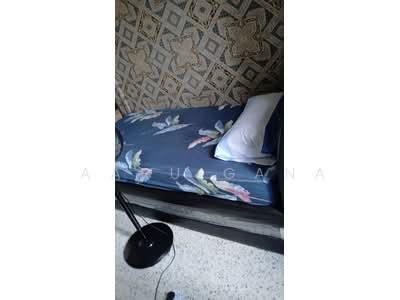 For Rent - 185 Boon Lay Avenue