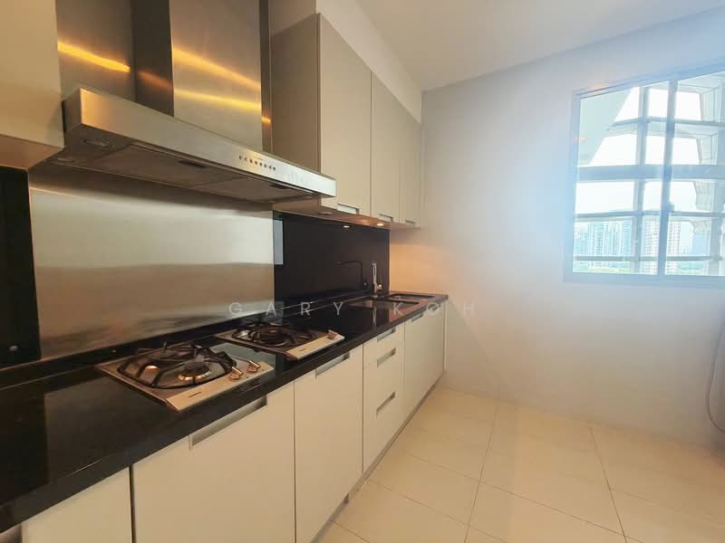 Grange Infinite, 27 Grange Road, 3 Bedrooms, 2,368 sqft, Condominium For Rent, by Gary Koh, 500070477 - PropertyGuru.com.sg