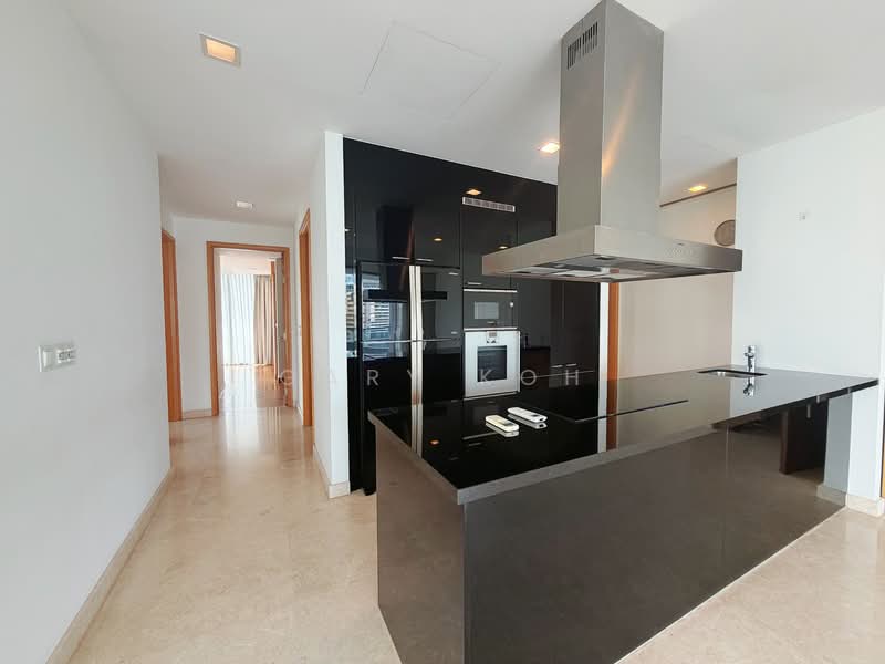 Grange Infinite, 27 Grange Road, 3 Bedrooms, 2,368 sqft, Condominium For Rent, by Gary Koh, 500070477 - PropertyGuru.com.sg