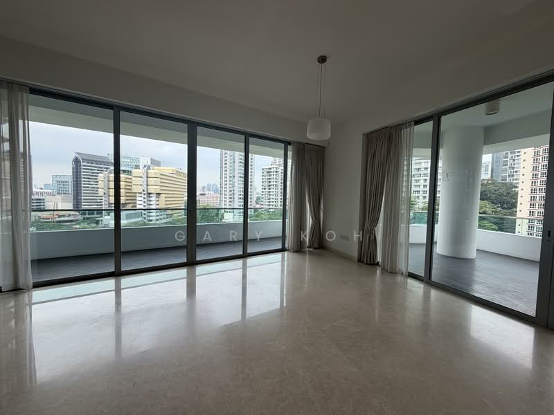 Grange Infinite, 27 Grange Road, 3 Bedrooms, 2,368 sqft, Condominium For Rent, by Gary Koh, 500070477 - PropertyGuru.com.sg