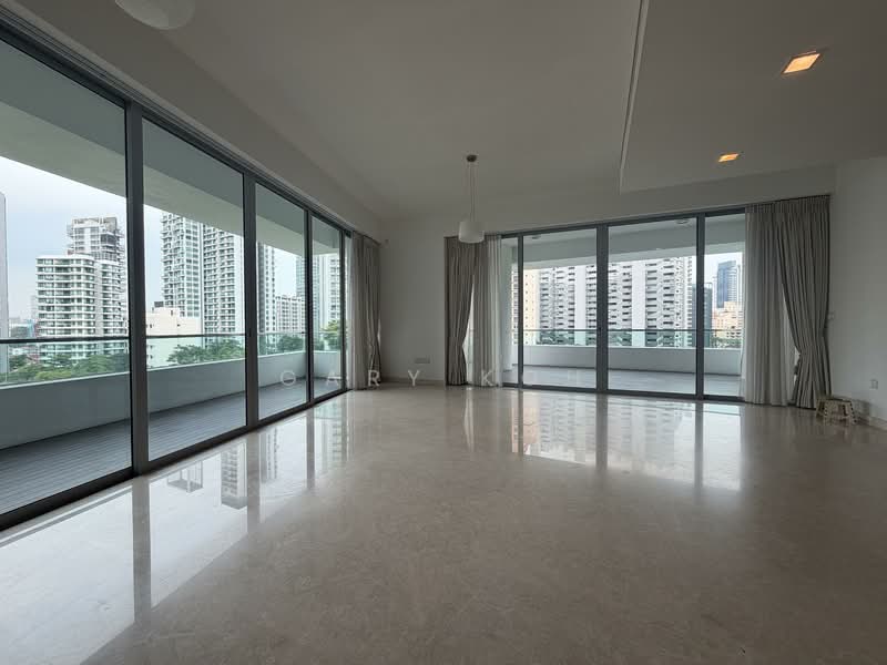 Grange Infinite, 27 Grange Road, 3 Bedrooms, 2,368 sqft, Condominium For Rent, by Gary Koh, 500070477 - PropertyGuru.com.sg