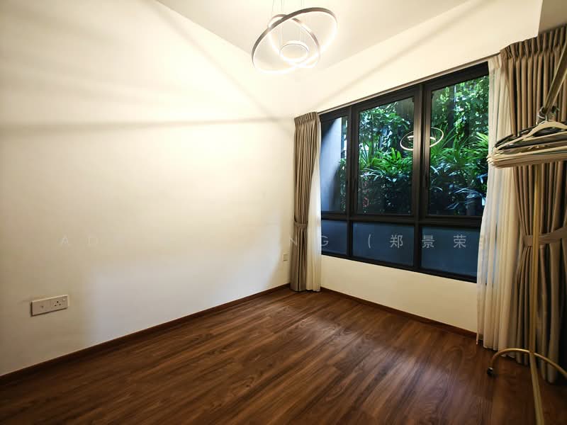 Fourth Avenue Residences, 2 Fourth Avenue, 1 Bedroom, 484 sqft, Condominium For Sale, by Adrian Teng (郑景荣), 500070485 - Interior - PropertyGuru.com.sg