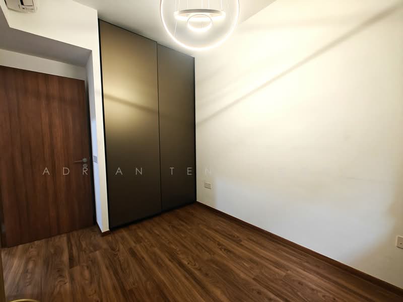 Fourth Avenue Residences, 2 Fourth Avenue, 1 Bedroom, 484 sqft, Condominium For Sale, by Adrian Teng (郑景荣), 500070485 - Interior - PropertyGuru.com.sg