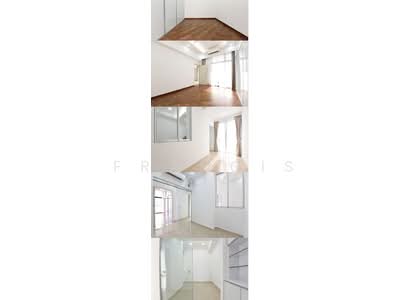 For Rent - Regency Park