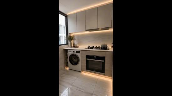 The Alps Residences, Tampines Avenue 10, 5 Bedrooms, 2,486 sqft, Condominium For Sale, by Jolene Zhong, 500070489 - PropertyGuru.com.sg